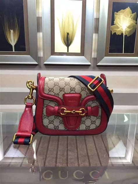 gucci case bag|gucci bag malaysia official website.